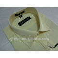 2013 New Fashion Cotton Men Dress business Shirt Slim Fit Shirts For Men Long Sleeve FYST03-L